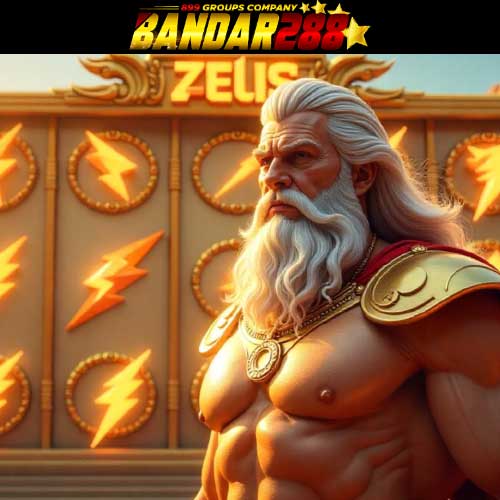 Bandar288 # Login Link Alternatif Bandar 288 Slot Pusat Transformasi Kesehatan Terkemuka di Indonesia